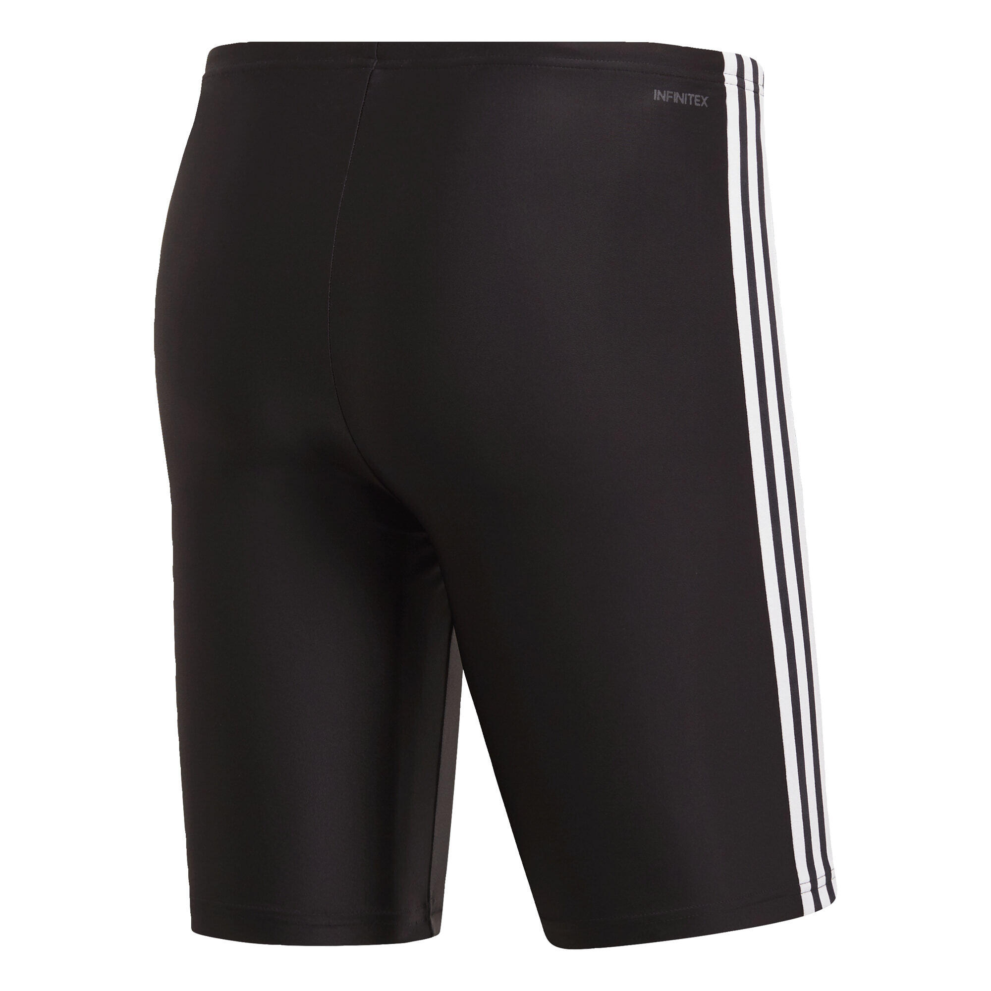 Costume jammer 3-Stripes 3/4