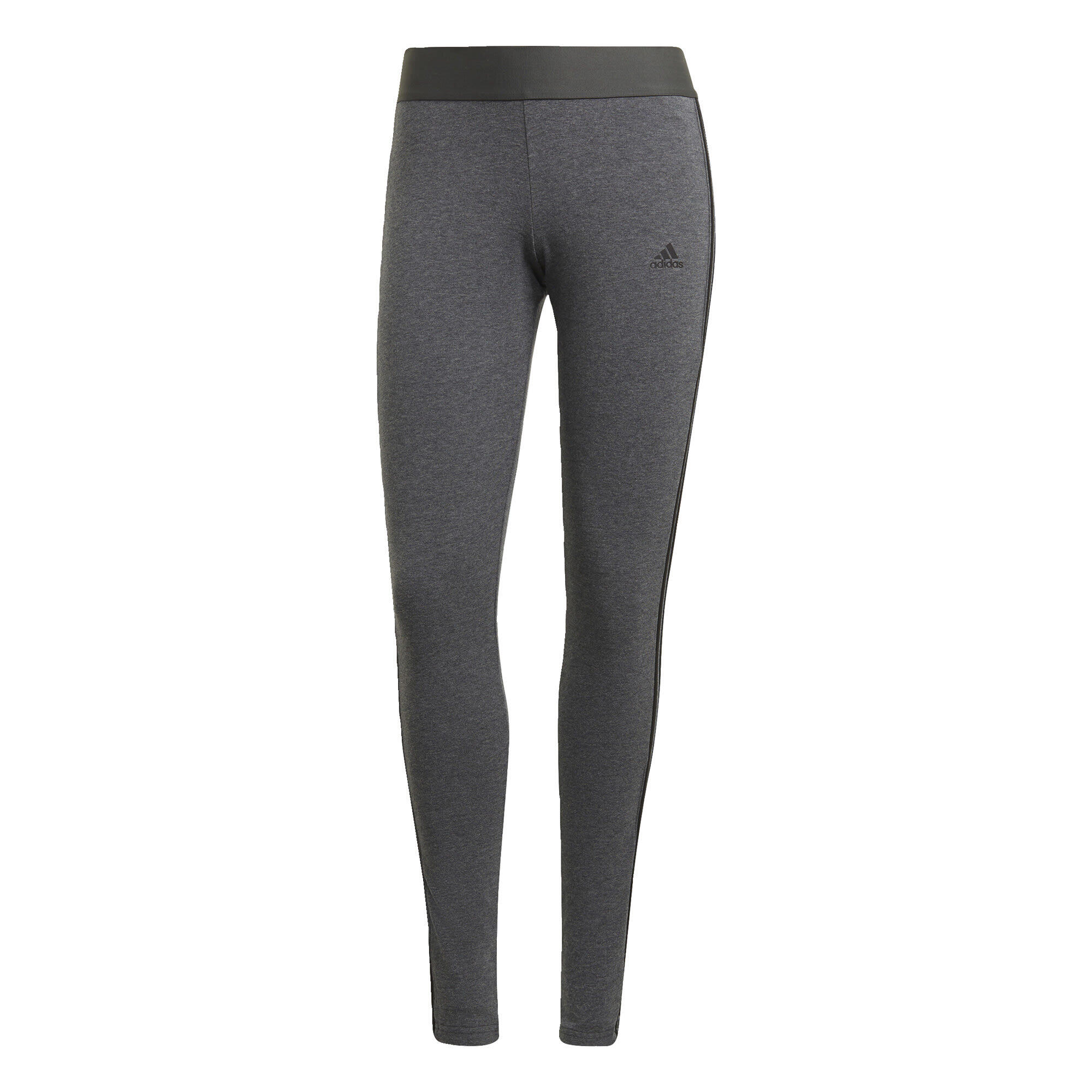 Mallas LOUNGEWEAR Essentials 3 bandas 2/5