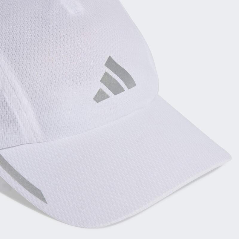 Running AEROREADY Four-Panel Mesh Kappe