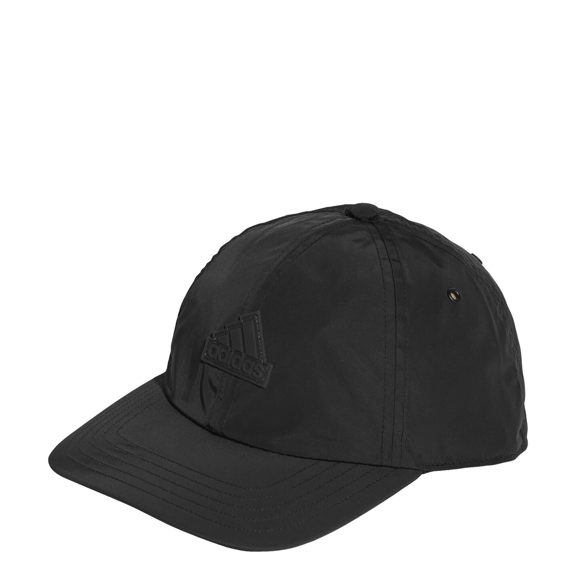 ADIDAS Future Icons Tech Baseball Cap