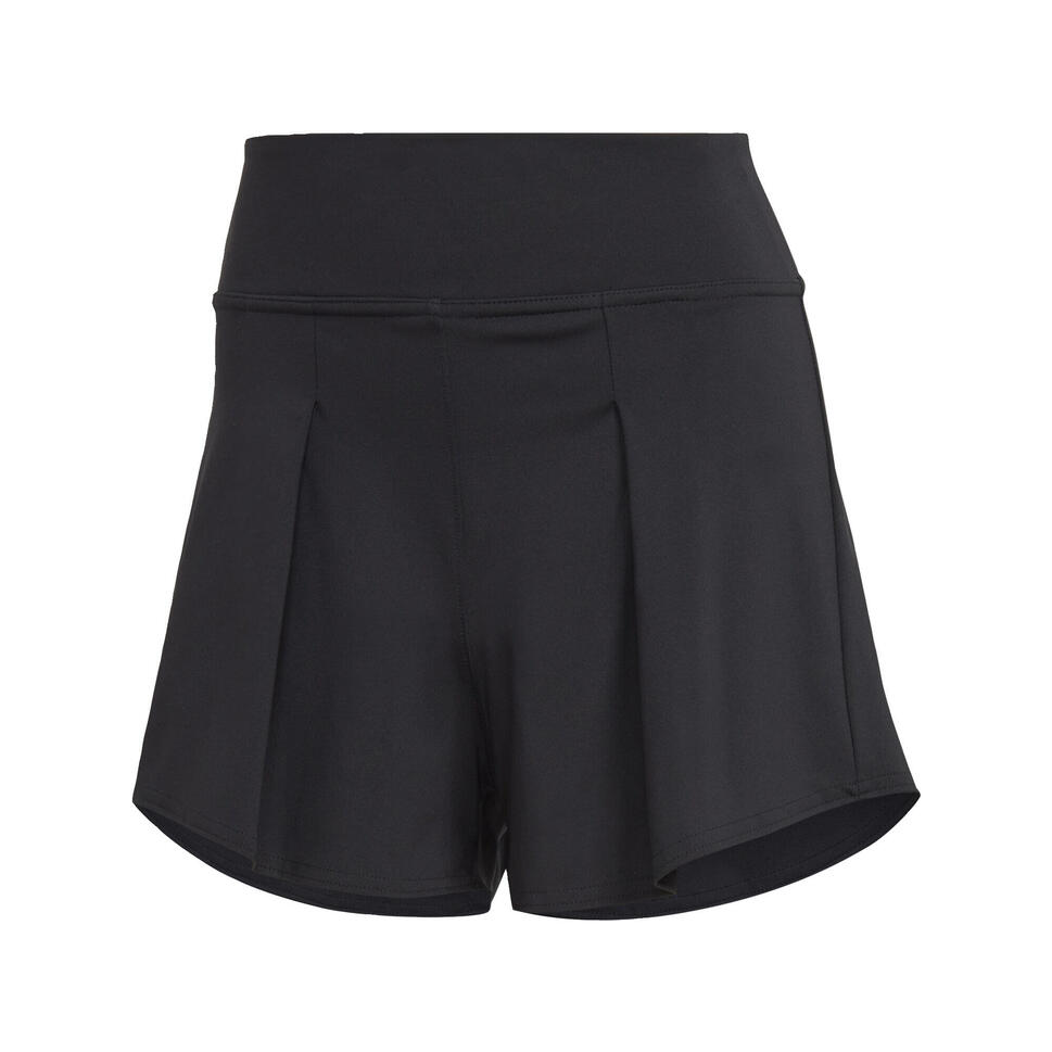 Tennis Match Shorts