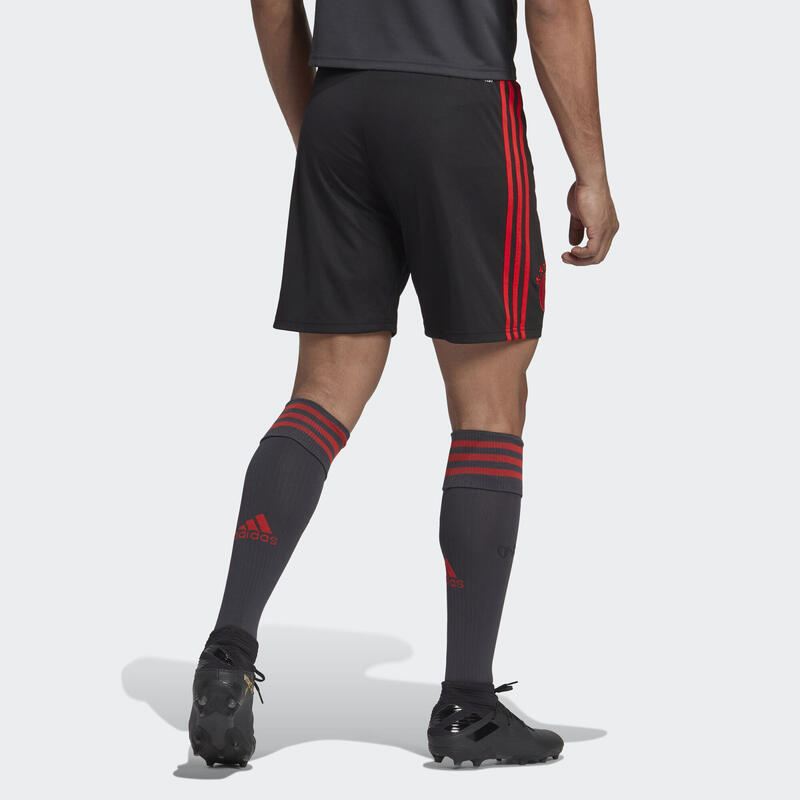 ADIDAS FC Bayern München 22/23 Derde Short