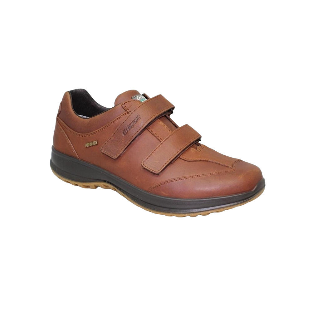 GRISPORT picture