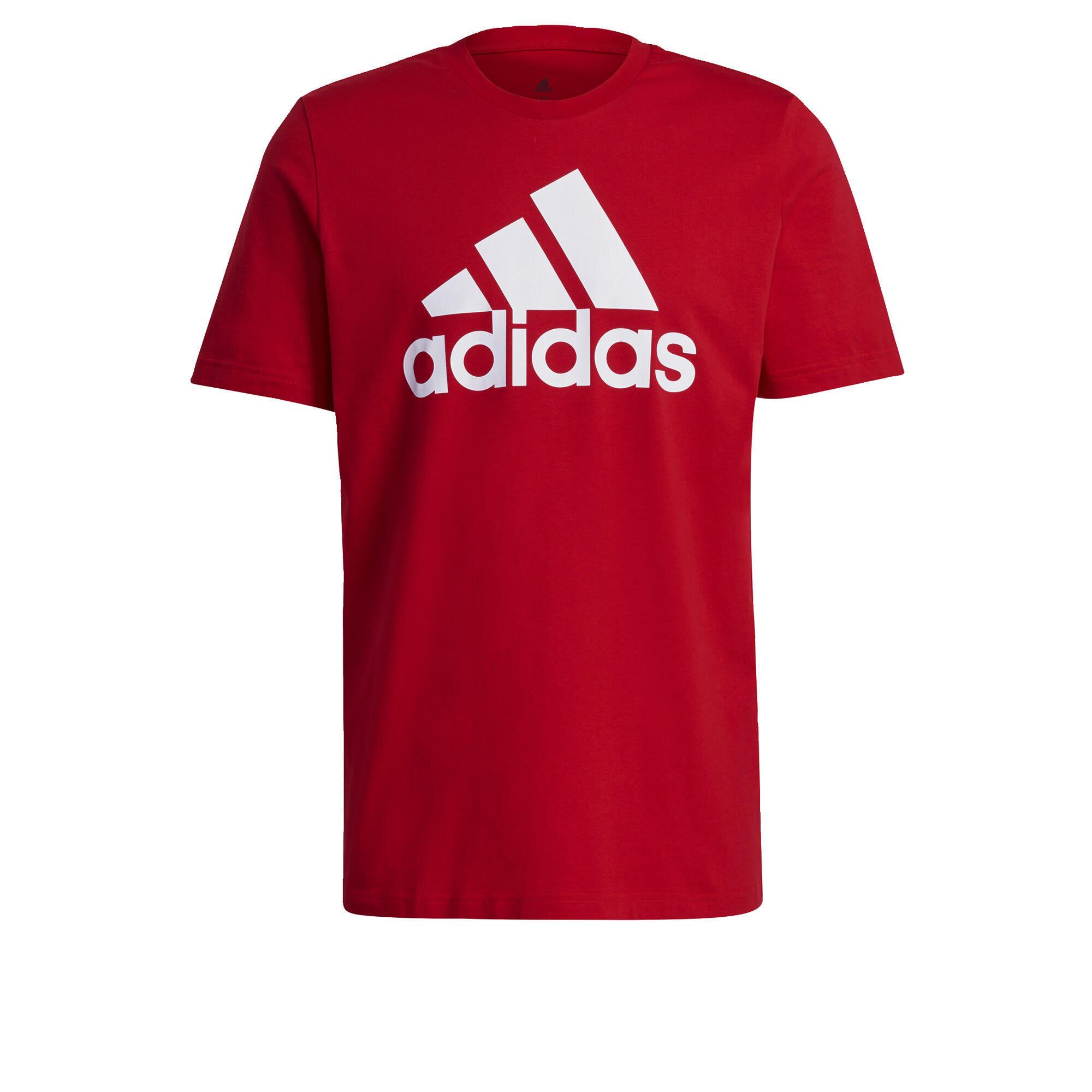 ADIDAS picture