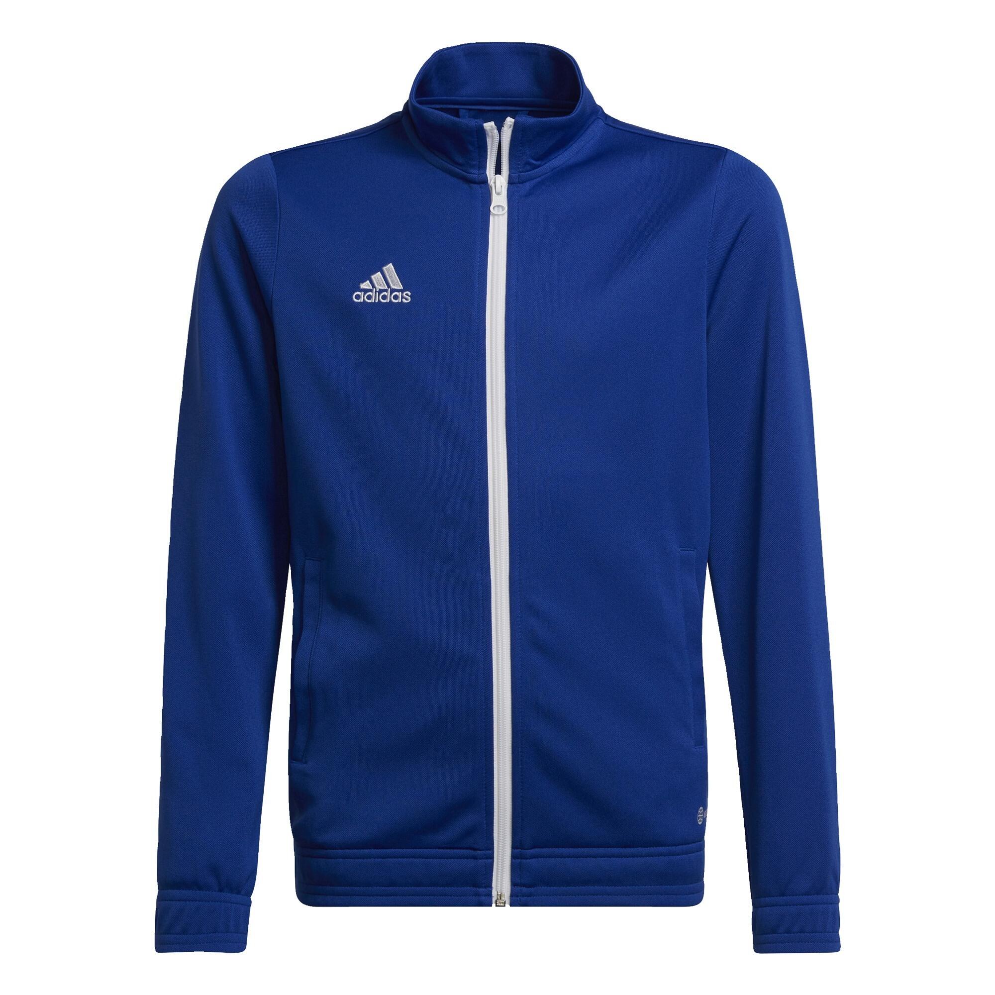 Veste de survêtement Entrada 22 3/5
