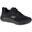 Chaussures GOwalk Arch Fit - Idyllic - 216116-BBK Noir