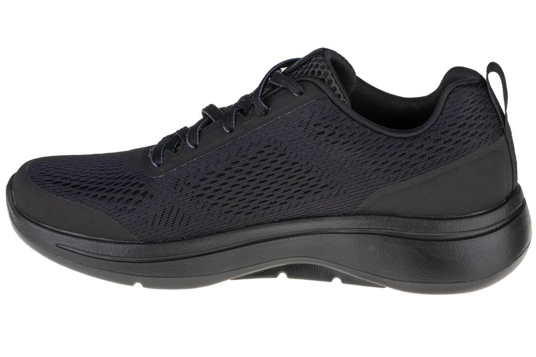 Sneakers pour hommes Go Walk Arch Fit 2/5