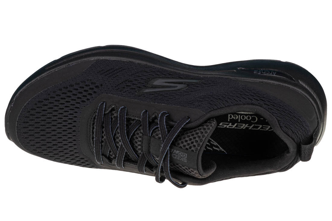 Sneakers pour hommes Go Walk Arch Fit 3/5
