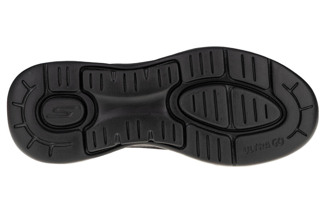 Sneakers pour hommes Go Walk Arch Fit 4/5