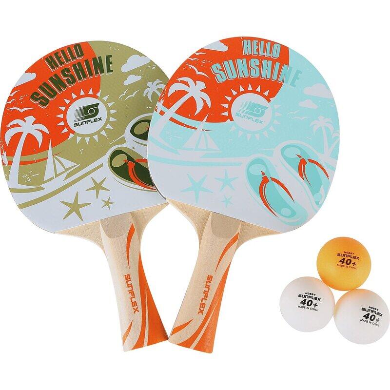 Lot De 4 Grips Autocollants YAZWUR – Polyuréthane Antidérapant, 110 Cm, Multicolore – Pour Badminton, Tennis, Squash, Padel, Vélo
