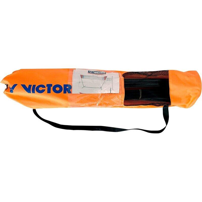 VICTOR Mini-Badminton Netz Easy