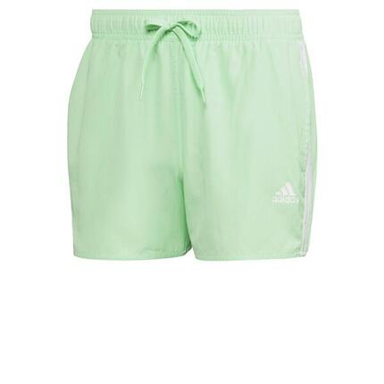 Short de bain Classic 3-Stripes