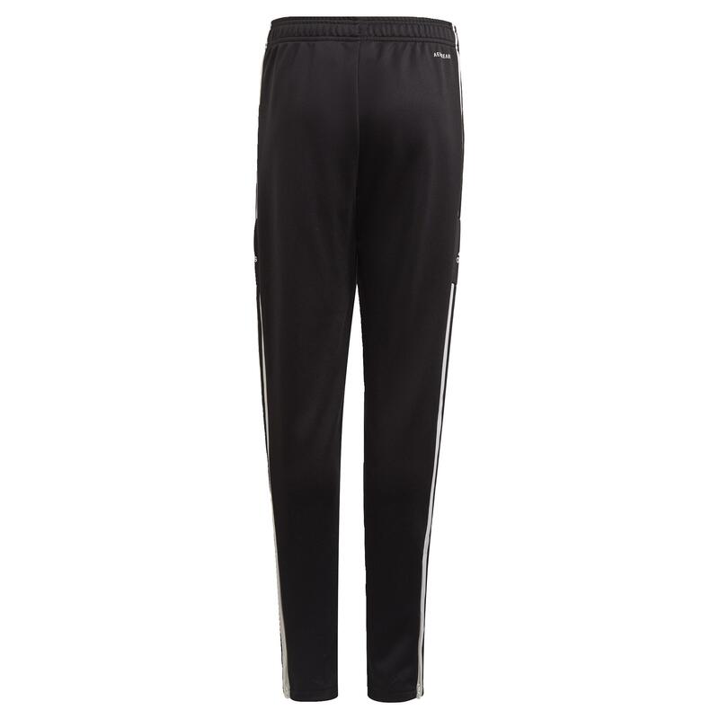 Pantalon d'entraînement Squadra 21