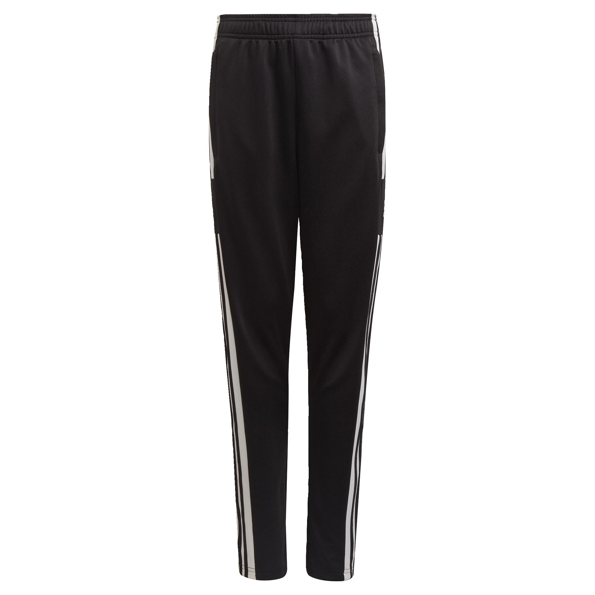 ADIDAS Dětské tepláky adidas Squadra 21 Training