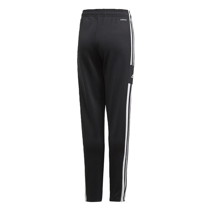 Pantalon d'entraînement Squadra 21