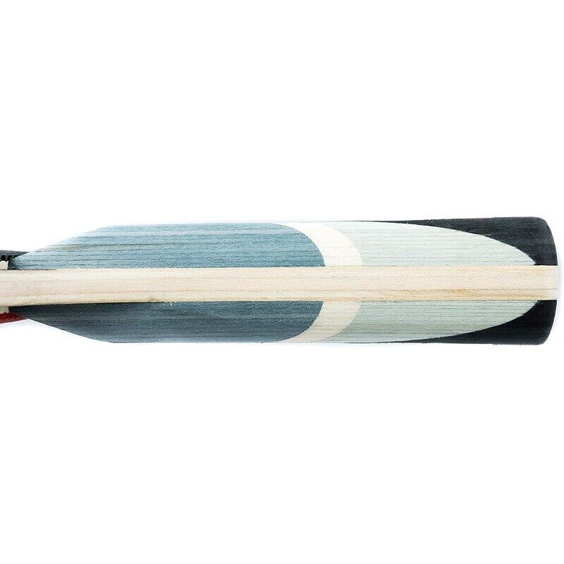 Butterfly Tischtennisschläger Timo Boll Vision 1000 5/7