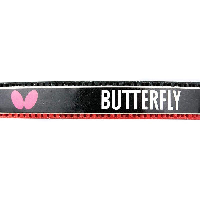 Butterfly Tischtennisschläger Timo Boll Vision 1000 7/7
