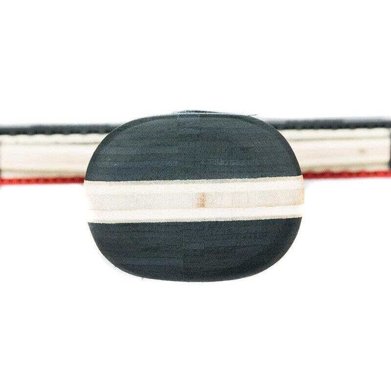 Butterfly Tischtennisschläger Timo Boll Vision 1000 6/7
