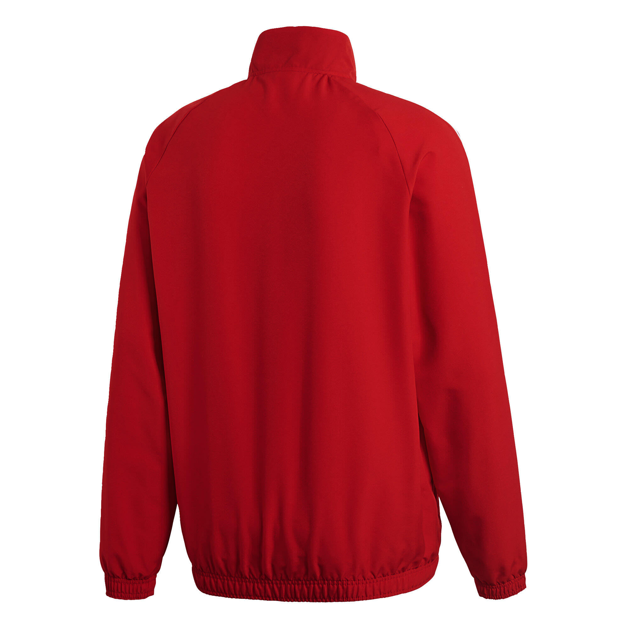 Core 18 Präsentationsjacke 3/4