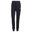 Pantalon Essentials French Terry 3-Stripes