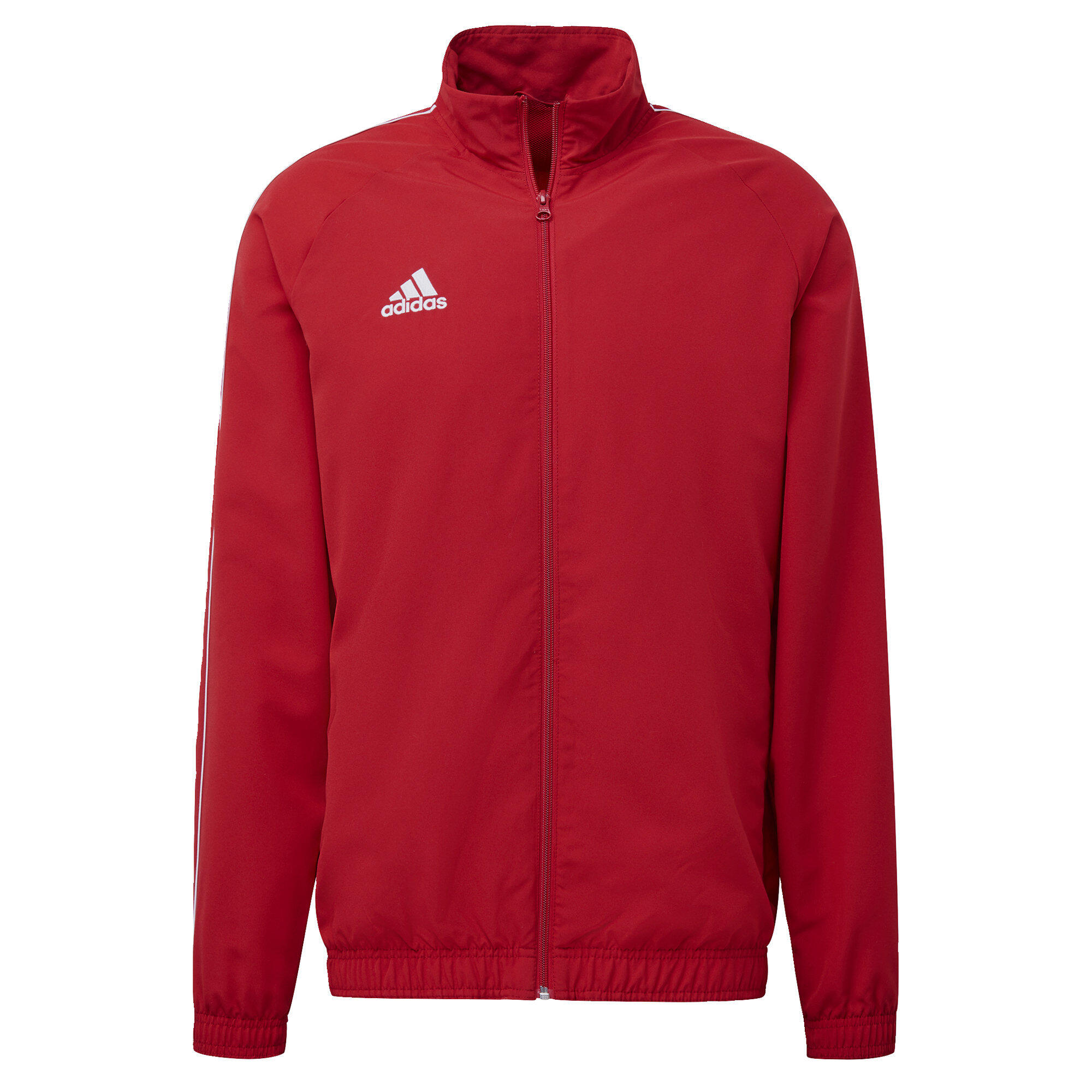 ADIDAS picture