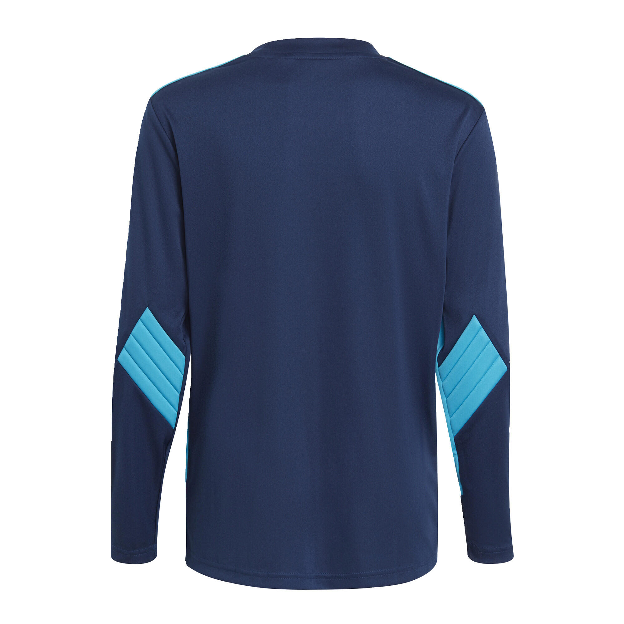 Squadra 21 Goalkeeper Jersey 2/5