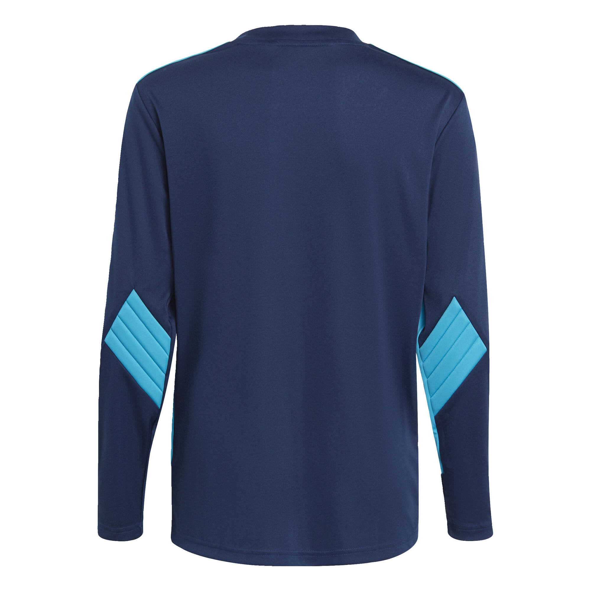 Squadra 21 Goalkeeper Jersey 4/5