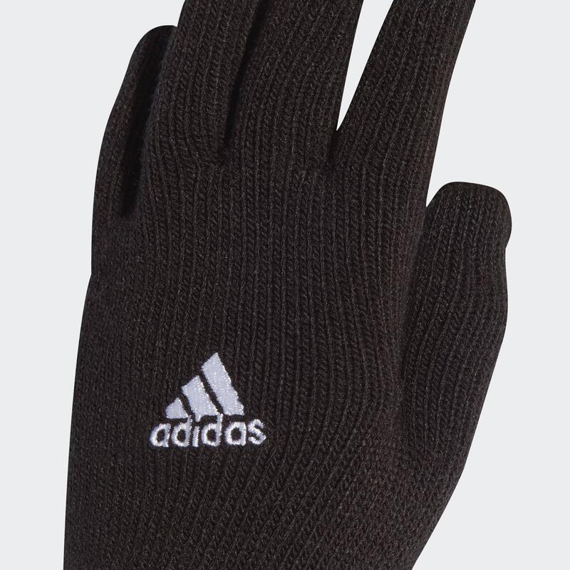 Mănuși adidas Tiro Negru