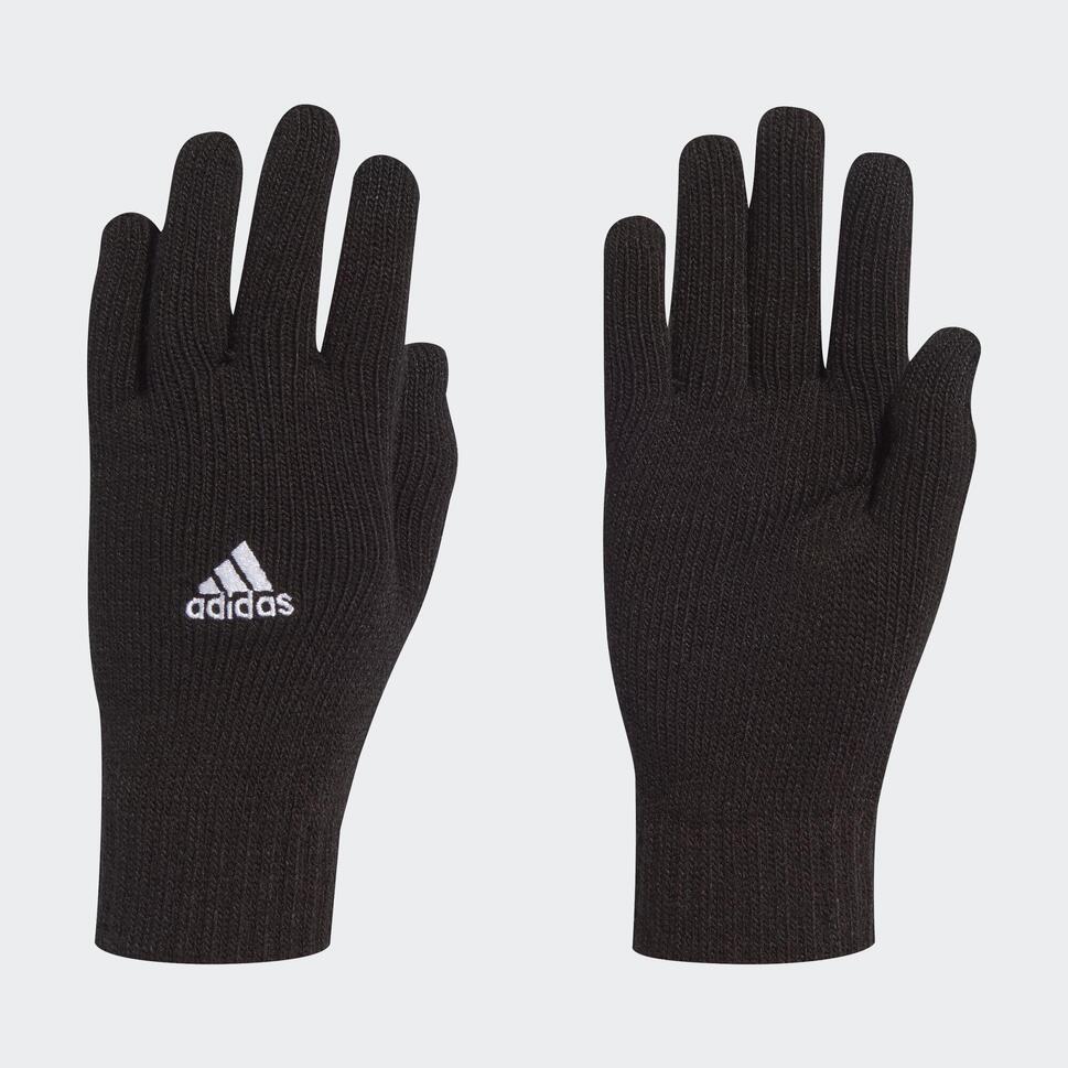 Rękawiczki adidas Tiro Gloves