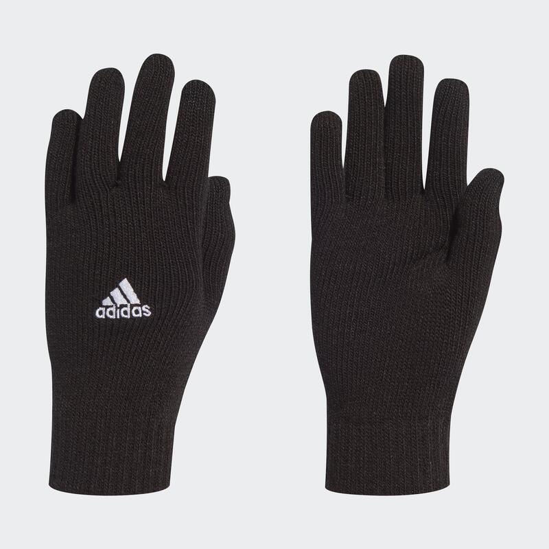 Mănuși adidas Tiro Negru