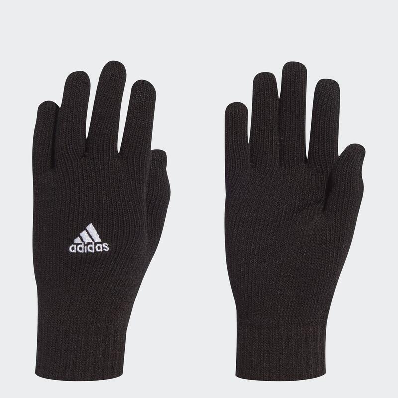 Mănuși adidas Tiro Negru