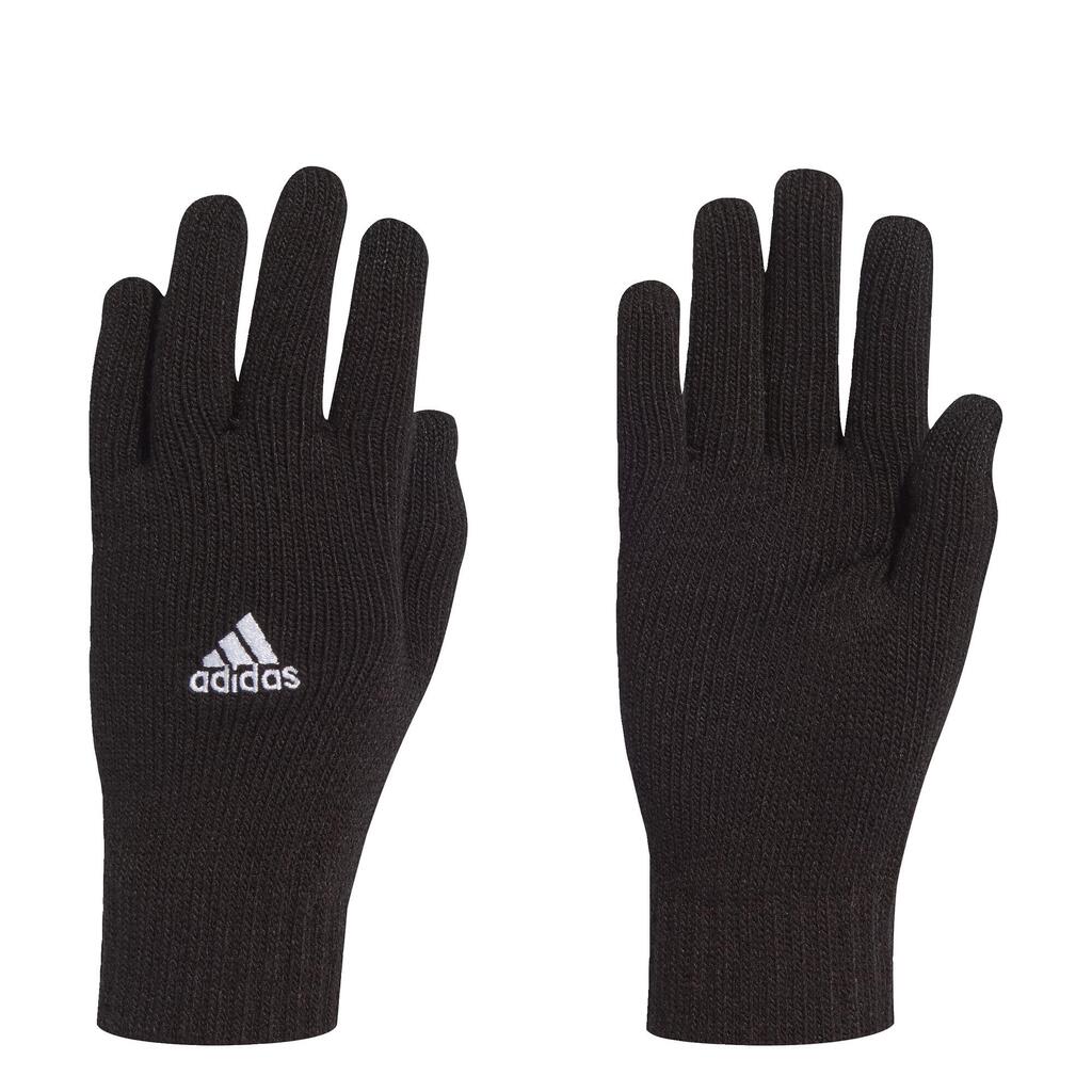 Tiro Gloves