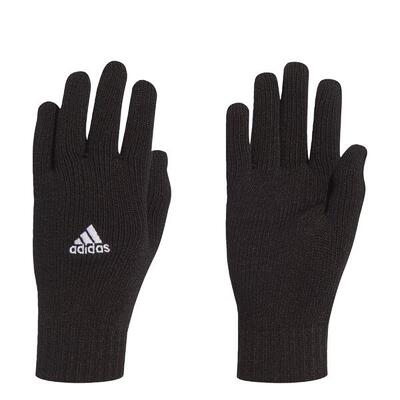 Tiro Handschuhe