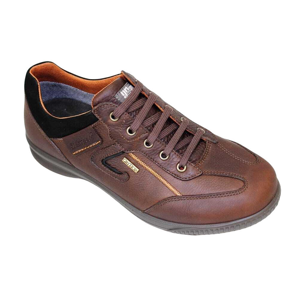 GRISPORT picture