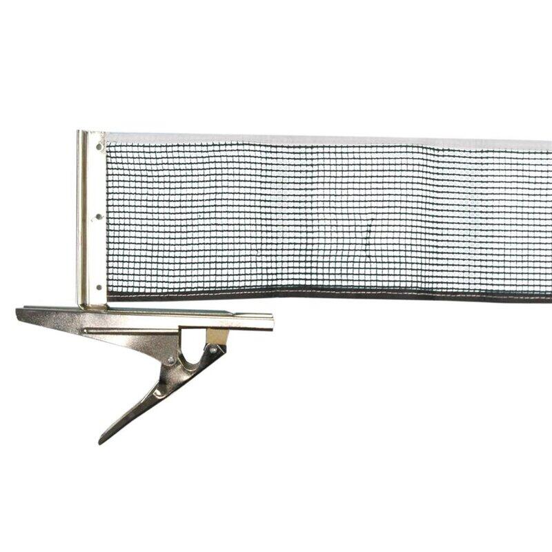 DONIC Síť na stolní tenis DONIC Clipmatic