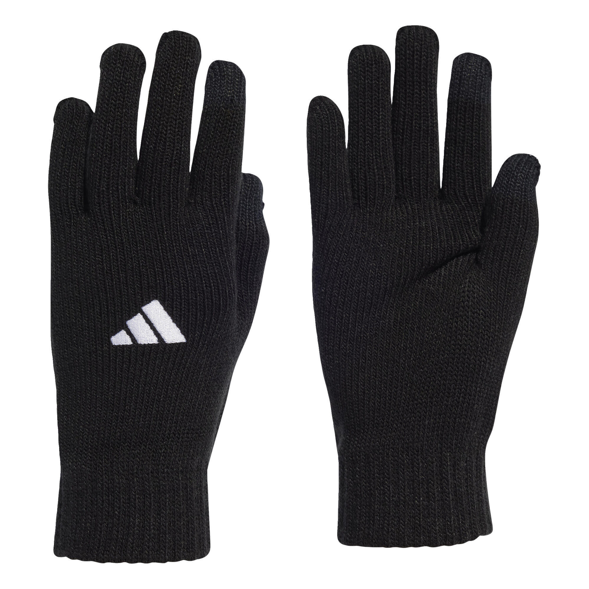 Tiro League Gloves 1/5