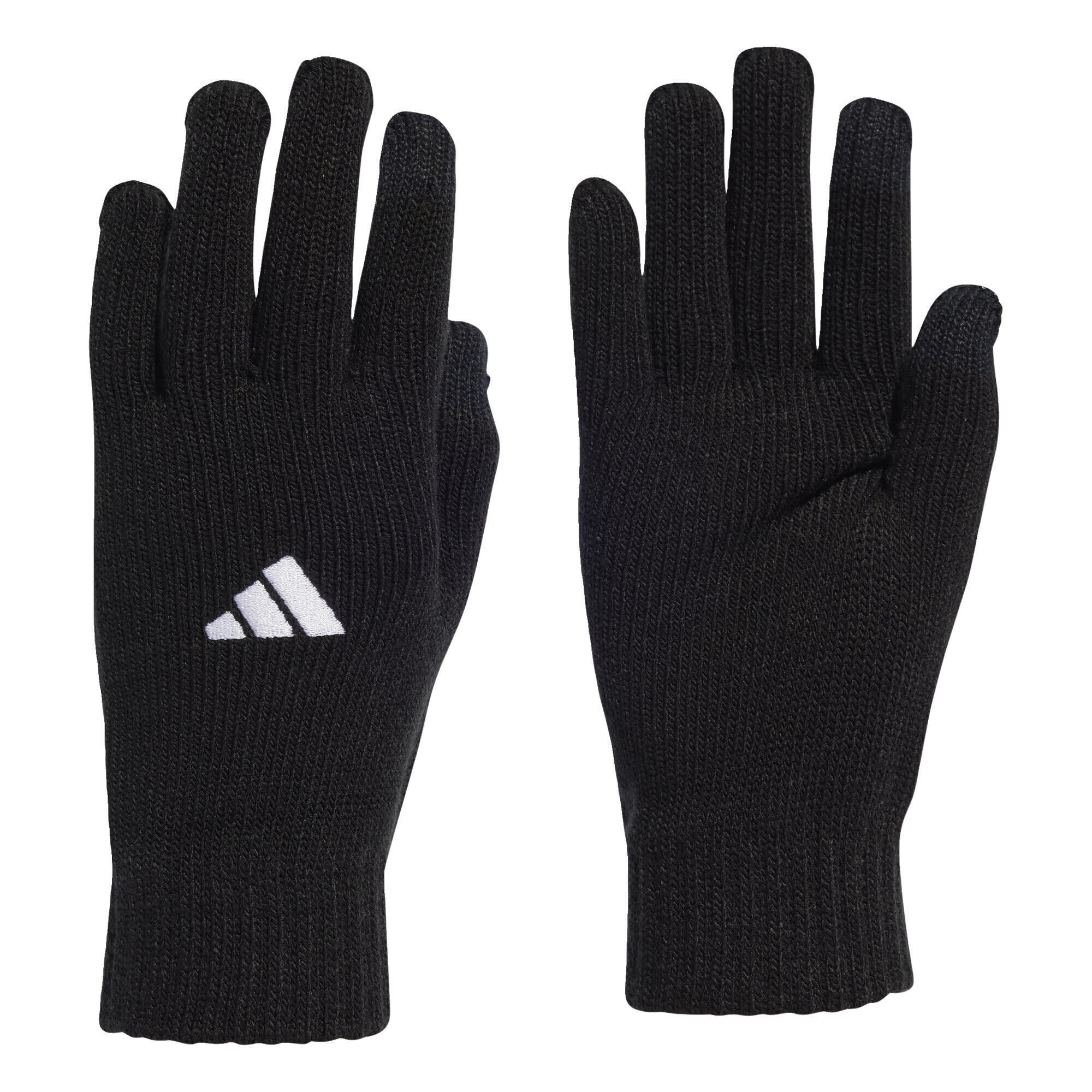 ADIDAS Tiro League Gloves