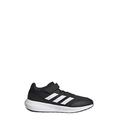 Zapatilla Run Falcon 3.0 Elastic Lace Top Strap