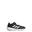 RunFalcon 3.0 Schoenen met Elastische Veters en Klittenband
