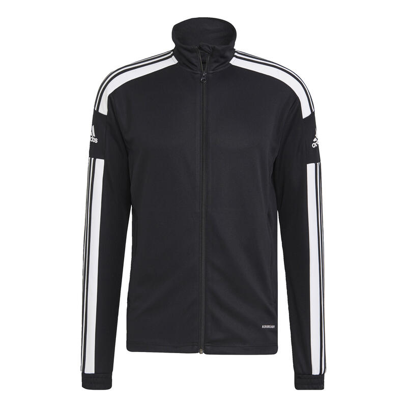 Squadra 21 Trainingsjacke