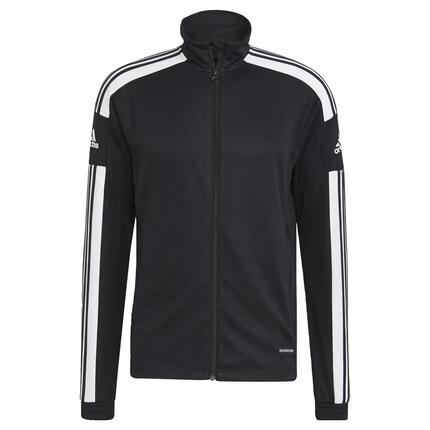 Veste d'entraînement Squadra 21