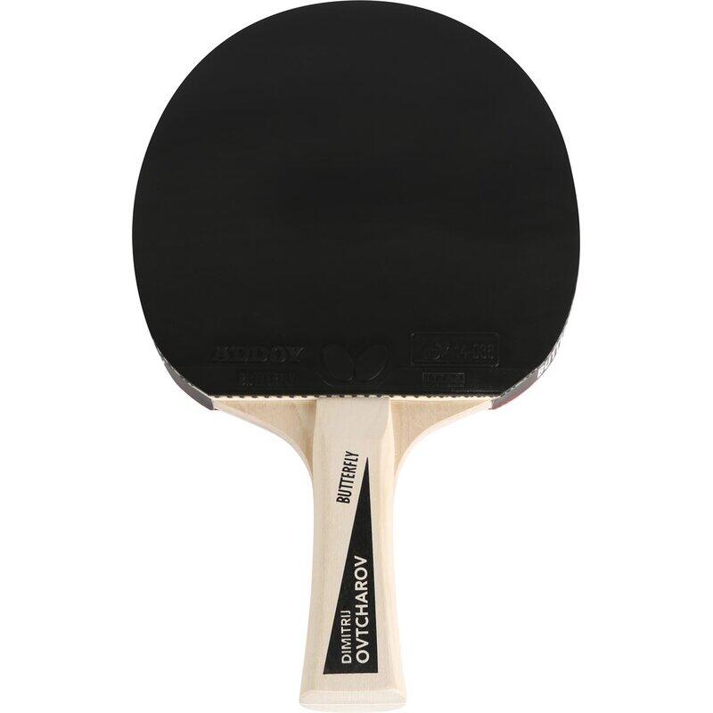 Butterfly Ovtcharov Tischtennis Set 3/4