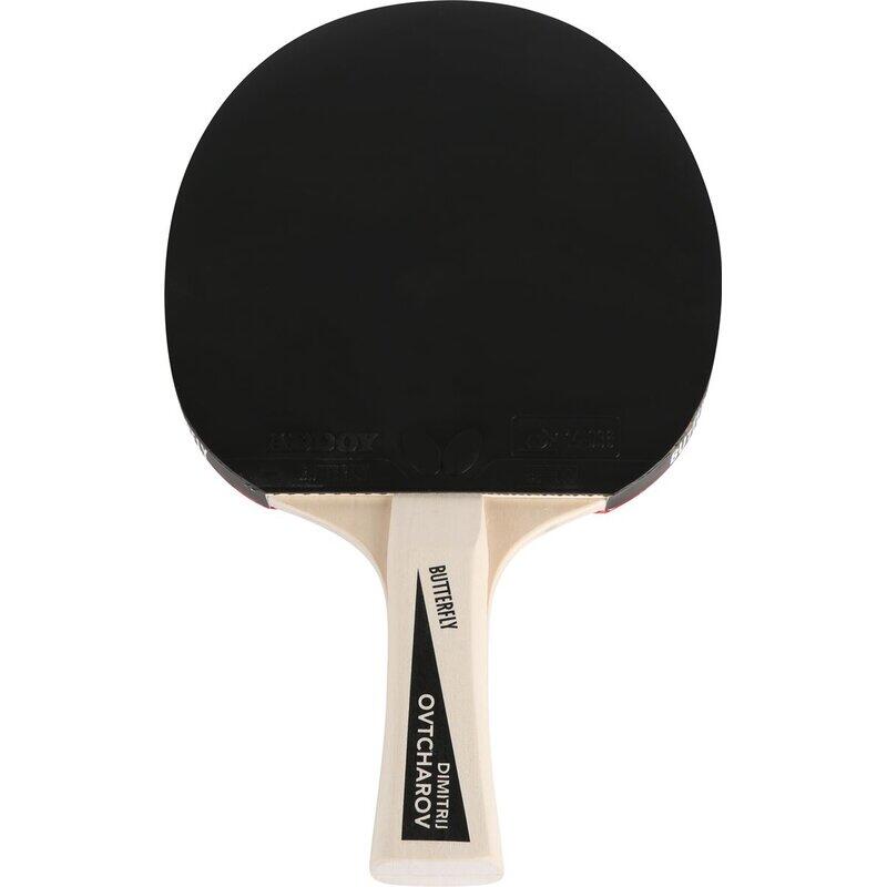 Butterfly Ovtcharov Tischtennis Set 2/4