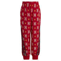 Pantalon adidas x Disney Mickey Mouse
