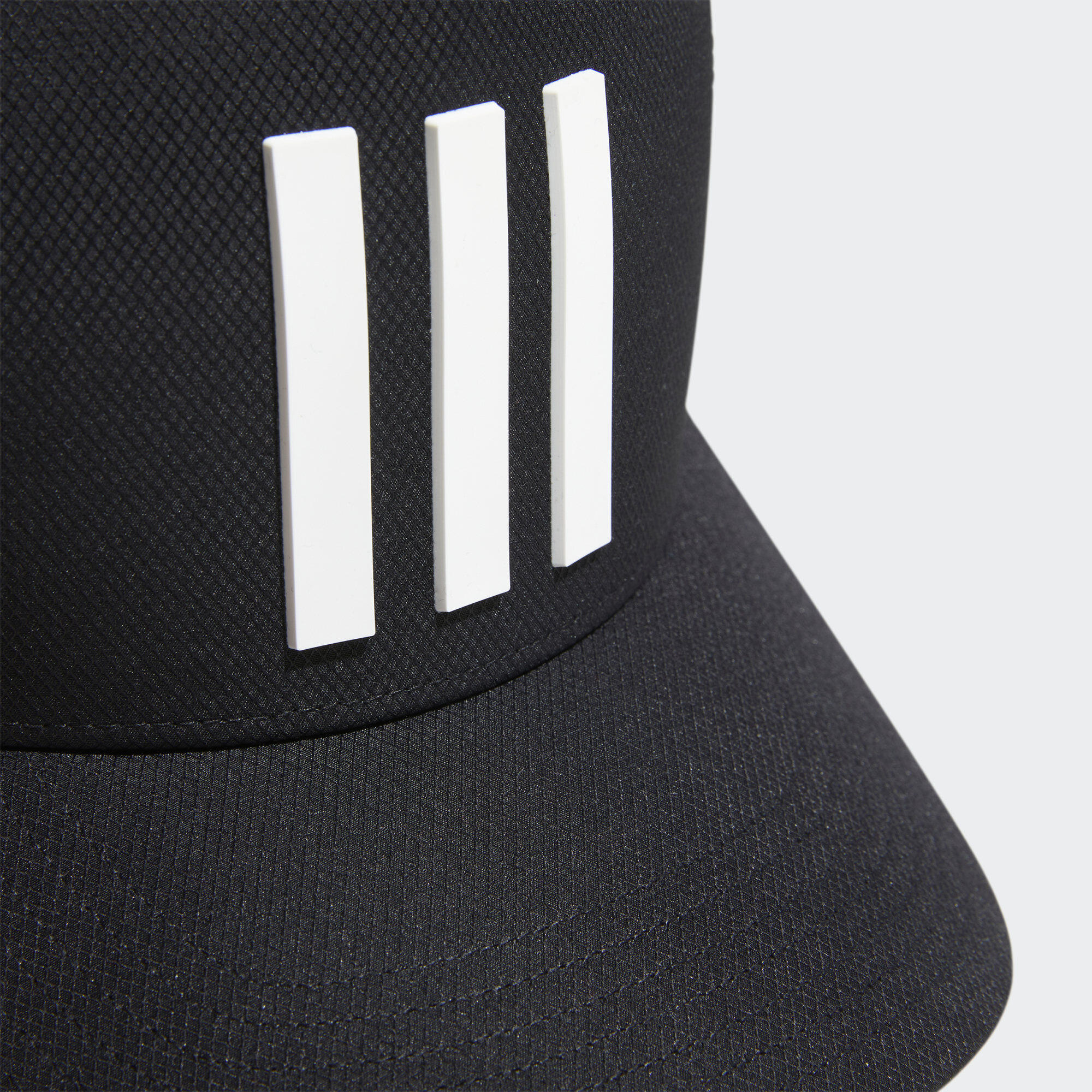 3Stripes Tour Hat ADIDAS Decathlon