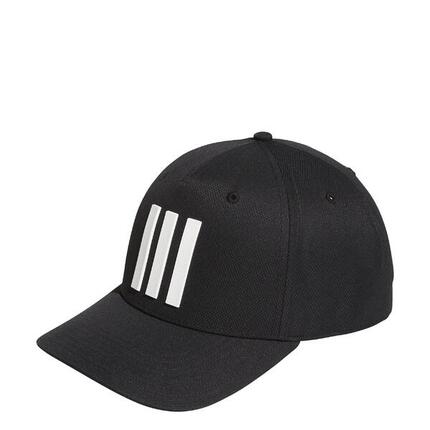 Casquette 3-Stripes Tour