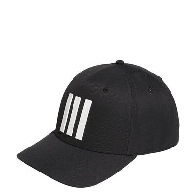 Gorra Tour 3 bandas