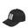 Casquette 3-Stripes Tour