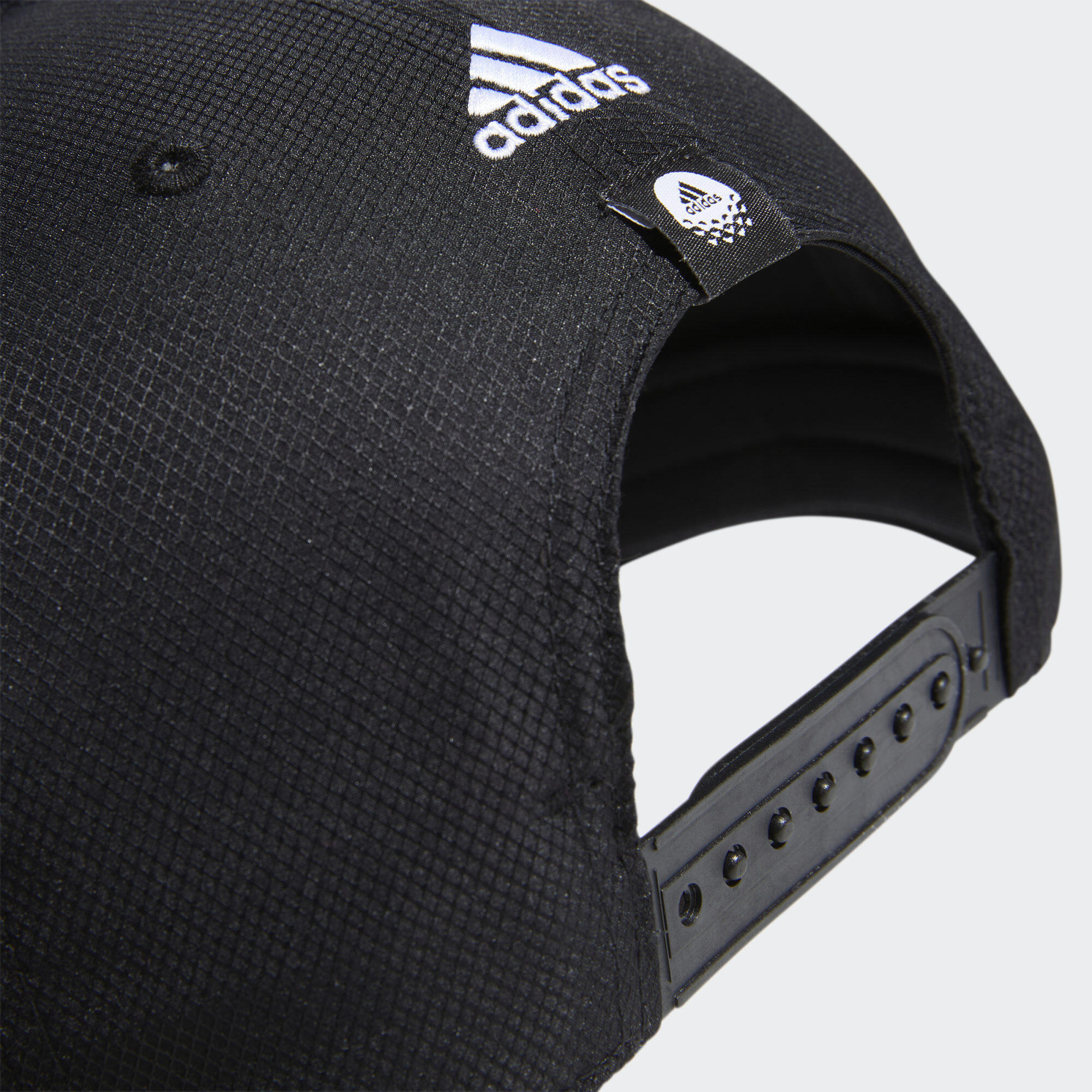 3Stripes Tour Hat ADIDAS Decathlon