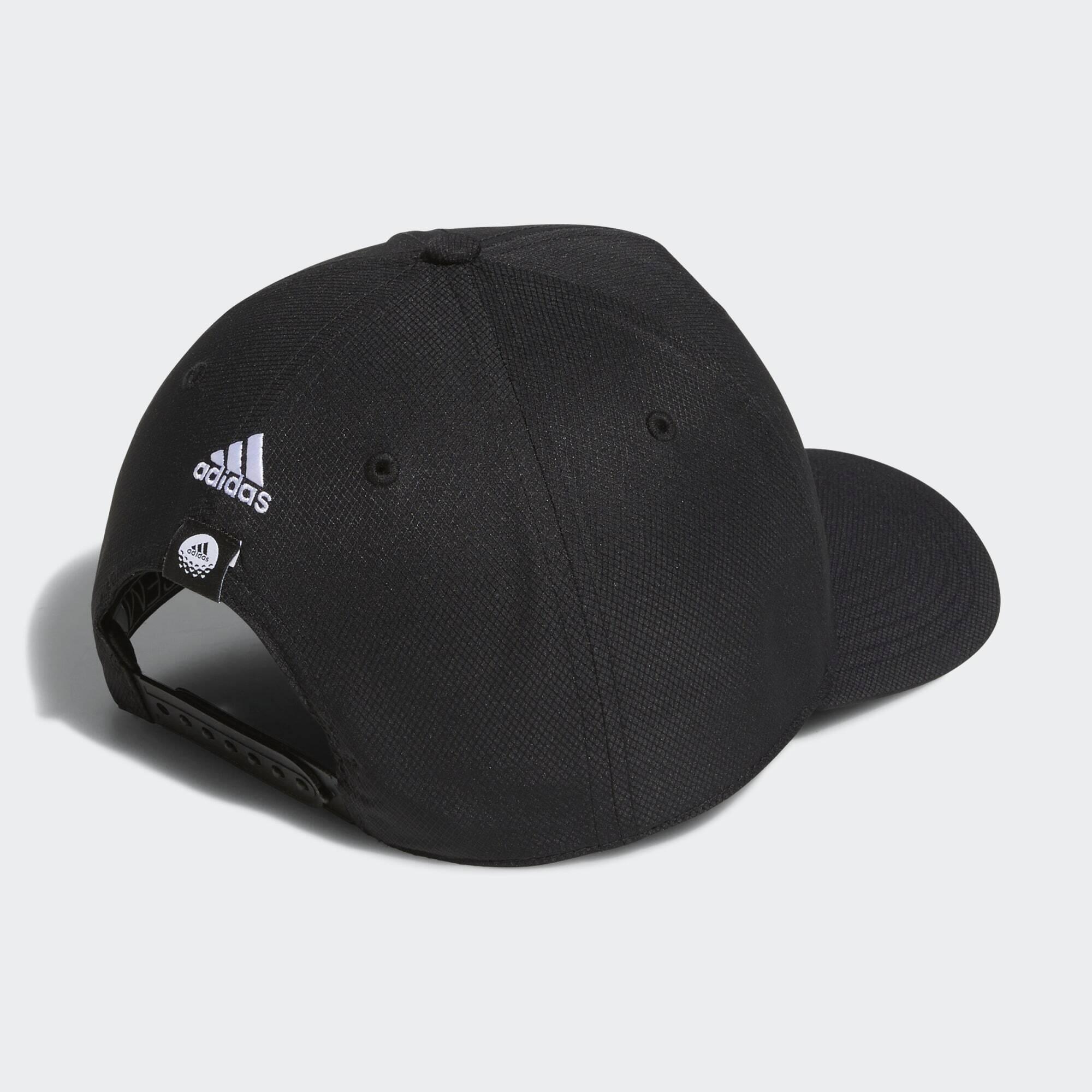 3Stripes Tour Hat ADIDAS Decathlon